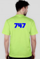 747