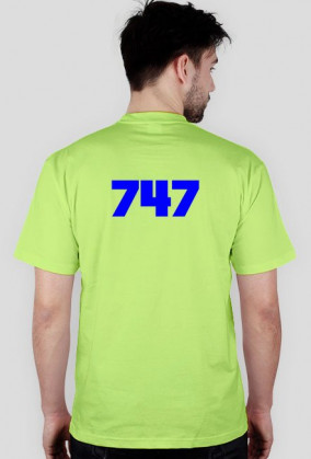 747