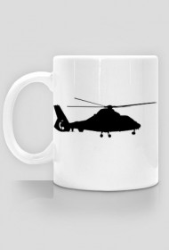 Helikopter