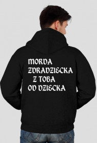 Bluza meska