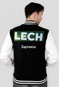 Bluza meska LECH
