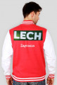 Bluza meska LECH