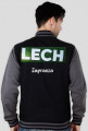 Bluza meska LECH