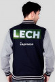 Bluza meska LECH