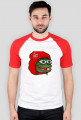 Aresnal Pepe H