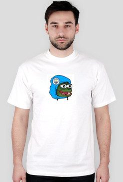 Man City Pepe H