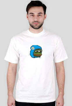 Man City Pepe S