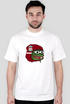 Liverpool Pepe H