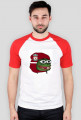 Liverpool Pepe H2