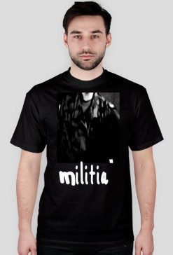 Militia