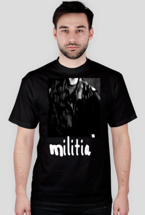 Militia