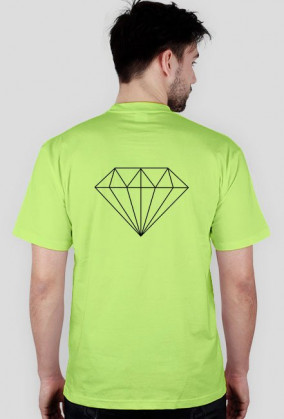 Diament
