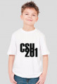 CSU201 BOY2