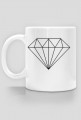 Diament