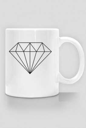 Diament