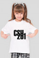 CSU201 GIRL2