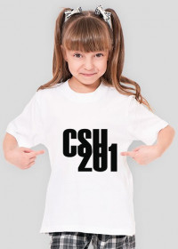 CSU201 GIRL2