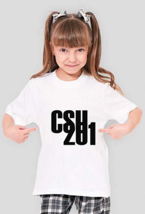 CSU201 GIRL2