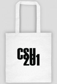 CSU201 BAG2