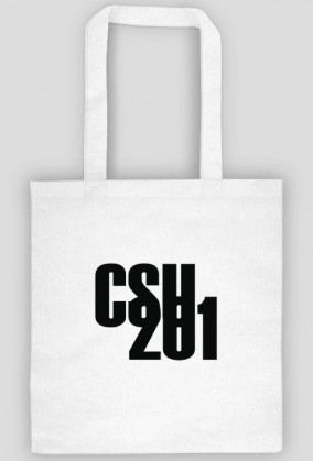 CSU201 BAG2