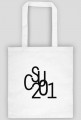 CSU201 BAG3