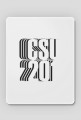CSU201 MOUSEPAD2
