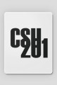 CSU201 MOUSEPAD3