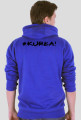 #kurła