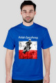 Polish Speedway Patriot