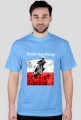 Polish Speedway Patriot