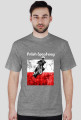 Polish Speedway Patriot