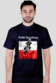 Polish Speedway Patriot