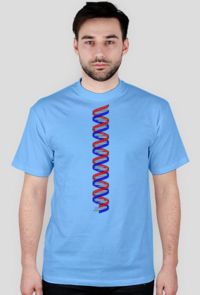 DNA