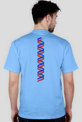 DNA