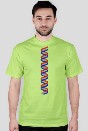 DNA
