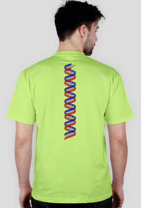 DNA