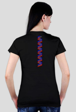 DNA