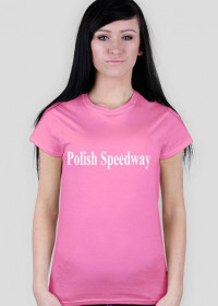 Polish Speedway Classic