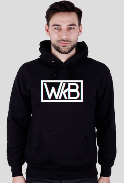 WKB HOODIE 2 LOGO