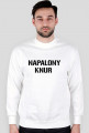 NAPALONY KNUR