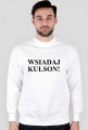 WSIADAJ KULSON!
