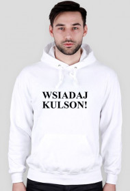 WSIADAJ KULSON!