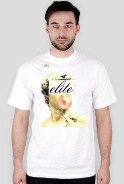 Elite Aesthetic v3