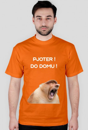 Kozulka PJOTER DO DOMU