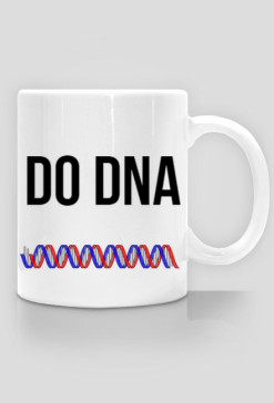 DNA