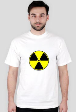 Atom