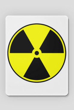 Atom