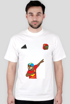 Man UTD Meczówka