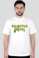 fałzywe dziwki (man)