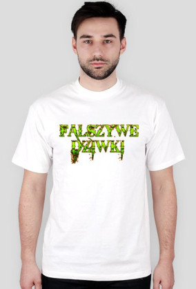 fałzywe dziwki (man)